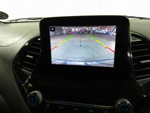 Ford Figo hatch 1.5 Titanium - Image 20