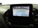 Ford Figo hatch 1.5 Titanium - Thumbnail 20