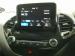 Ford Figo hatch 1.5 Titanium - Thumbnail 21