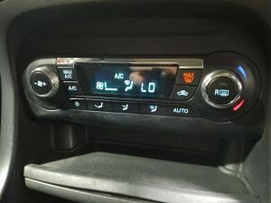Ford Figo hatch 1.5 Titanium - Image 22