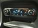 Ford Figo hatch 1.5 Titanium - Thumbnail 22
