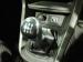 Ford Figo hatch 1.5 Titanium - Thumbnail 23