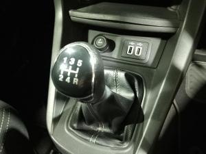 Ford Figo hatch 1.5 Titanium - Image 23