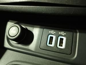 Ford Figo hatch 1.5 Titanium - Image 24