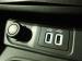 Ford Figo hatch 1.5 Titanium - Thumbnail 24