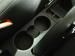 Ford Figo hatch 1.5 Titanium - Thumbnail 25