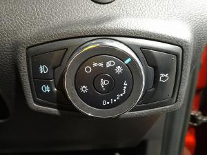 Ford Figo hatch 1.5 Titanium - Image 26