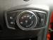 Ford Figo hatch 1.5 Titanium - Thumbnail 26