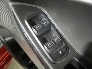 Ford Figo hatch 1.5 Titanium - Image 27