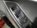 Ford Figo hatch 1.5 Titanium - Thumbnail 27