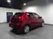 Ford Figo hatch 1.5 Titanium - Thumbnail 28