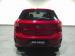 Ford Figo hatch 1.5 Titanium - Thumbnail 29