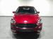 Ford Figo hatch 1.5 Titanium - Thumbnail 2