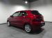 Ford Figo hatch 1.5 Titanium - Thumbnail 30