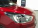 Ford Figo hatch 1.5 Titanium - Thumbnail 5