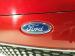 Ford Figo hatch 1.5 Titanium - Thumbnail 6