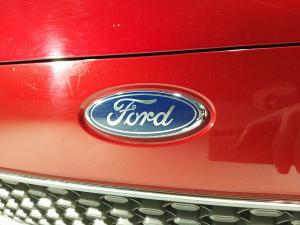Ford Figo hatch 1.5 Titanium - Image 6