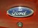 Ford Figo hatch 1.5 Titanium - Thumbnail 8