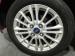 Ford Figo hatch 1.5 Titanium - Thumbnail 9