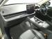 Haval H6 2.0T Super Luxury - Thumbnail 10