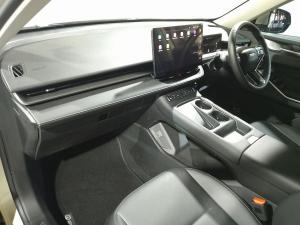 Haval H6 2.0T Super Luxury - Image 10