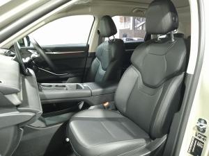 Haval H6 2.0T Super Luxury - Image 11