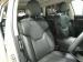 Haval H6 2.0T Super Luxury - Thumbnail 12