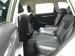Haval H6 2.0T Super Luxury - Thumbnail 13