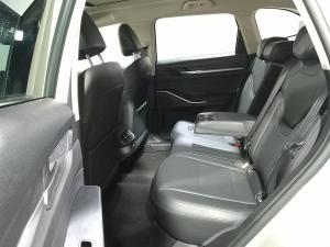 Haval H6 2.0T Super Luxury - Image 13