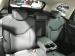 Haval H6 2.0T Super Luxury - Thumbnail 14