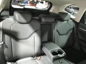 Haval H6 2.0T Super Luxury - Image 14