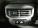 Haval H6 2.0T Super Luxury - Thumbnail 16
