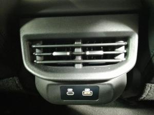 Haval H6 2.0T Super Luxury - Image 16