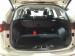 Haval H6 2.0T Super Luxury - Thumbnail 17