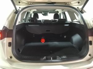Haval H6 2.0T Super Luxury - Image 17