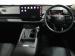Haval H6 2.0T Super Luxury - Thumbnail 18