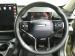 Haval H6 2.0T Super Luxury - Thumbnail 19