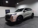Thumbnail Haval H6 2.0T Super Luxury