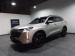 Haval H6 2.0T Super Luxury - Thumbnail 1