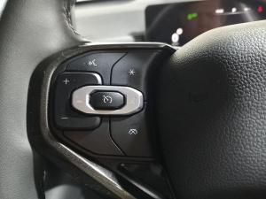 Haval H6 2.0T Super Luxury - Image 20