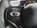 Haval H6 2.0T Super Luxury - Thumbnail 20