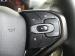 Haval H6 2.0T Super Luxury - Thumbnail 21