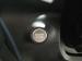 Haval H6 2.0T Super Luxury - Thumbnail 22
