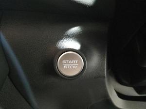 Haval H6 2.0T Super Luxury - Image 22