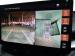 Haval H6 2.0T Super Luxury - Thumbnail 23