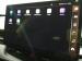 Haval H6 2.0T Super Luxury - Thumbnail 24
