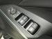 Haval H6 2.0T Super Luxury - Thumbnail 26