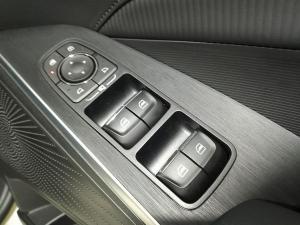 Haval H6 2.0T Super Luxury - Image 26