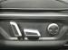 Haval H6 2.0T Super Luxury - Thumbnail 27