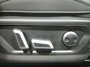 Haval H6 2.0T Super Luxury - Image 27